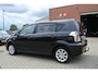 Toyota Verso 1.6 VVT-i Dynamic airco inruil mogelijk nap