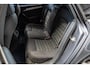 Audi A4 Avant 2.0 TDI ultra Sport Edition S Line | Export/Handel