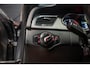 Audi A4 Avant 2.0 TDI ultra Sport Edition S Line | Export/Handel