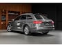 Audi A4 Avant 2.0 TDI ultra Sport Edition S Line | Export/Handel