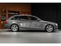Audi A4 Avant 2.0 TDI ultra Sport Edition S Line | Export/Handel