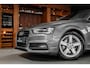 Audi A4 Avant 2.0 TDI ultra Sport Edition S Line | Export/Handel