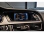 Audi A4 Avant 2.0 TDI ultra Sport Edition S Line | Export/Handel