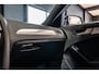 Audi A4 Avant 2.0 TDI ultra Sport Edition S Line | Export/Handel