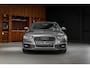 Audi A4 Avant 2.0 TDI ultra Sport Edition S Line | Export/Handel