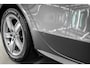 Audi A4 Avant 2.0 TDI ultra Sport Edition S Line | Export/Handel