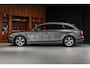 Audi A4 Avant 2.0 TDI ultra Sport Edition S Line | Export/Handel