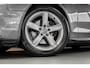 Audi A4 Avant 2.0 TDI ultra Sport Edition S Line | Export/Handel