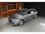 Audi A4 Avant 2.0 TDI ultra Sport Edition S Line | Export/Handel