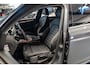 Audi A4 Avant 2.0 TDI ultra Sport Edition S Line | Export/Handel