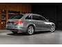 Audi A4 Avant 2.0 TDI ultra Sport Edition S Line | Export/Handel