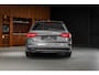 Audi A4 Avant 2.0 TDI ultra Sport Edition S Line | Export/Handel