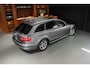 Audi A4 Avant 2.0 TDI ultra Sport Edition S Line | Export/Handel