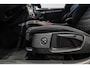 Audi A4 Avant 2.0 TDI ultra Sport Edition S Line | Export/Handel