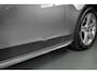 Audi A4 Avant 2.0 TDI ultra Sport Edition S Line | Export/Handel
