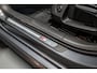 Audi A4 Avant 2.0 TDI ultra Sport Edition S Line | Export/Handel