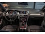 Audi A4 Avant 2.0 TDI ultra Sport Edition S Line | Export/Handel