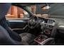 Audi A4 Avant 2.0 TDI ultra Sport Edition S Line | Export/Handel