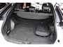 Mitsubishi Eclipse Cross 2.4 PHEV Executive | ACC | Camera | Winter Pakket | Trekhaak | Origineel NL |