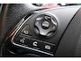 Mitsubishi Eclipse Cross 2.4 PHEV Executive | ACC | Camera | Winter Pakket | Trekhaak | Origineel NL |