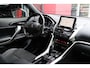 Mitsubishi Eclipse Cross 2.4 PHEV Executive | ACC | Camera | Winter Pakket | Trekhaak | Origineel NL |