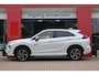 Mitsubishi Eclipse Cross 2.4 PHEV Executive | ACC | Camera | Winter Pakket | Trekhaak | Origineel NL |