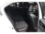 Mitsubishi Eclipse Cross 2.4 PHEV Executive | ACC | Camera | Winter Pakket | Trekhaak | Origineel NL |