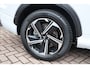 Mitsubishi Eclipse Cross 2.4 PHEV Executive | ACC | Camera | Winter Pakket | Trekhaak | Origineel NL |