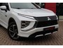 Mitsubishi Eclipse Cross 2.4 PHEV Executive | ACC | Camera | Winter Pakket | Trekhaak | Origineel NL |
