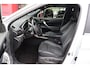 Mitsubishi Eclipse Cross 2.4 PHEV Executive | ACC | Camera | Winter Pakket | Trekhaak | Origineel NL |