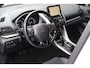 Mitsubishi Eclipse Cross 2.4 PHEV Executive | ACC | Camera | Winter Pakket | Trekhaak | Origineel NL |