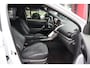 Mitsubishi Eclipse Cross 2.4 PHEV Executive | ACC | Camera | Winter Pakket | Trekhaak | Origineel NL |