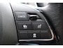 Mitsubishi Eclipse Cross 2.4 PHEV Executive | ACC | Camera | Winter Pakket | Trekhaak | Origineel NL |