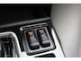 Mitsubishi Eclipse Cross 2.4 PHEV Executive | ACC | Camera | Winter Pakket | Trekhaak | Origineel NL |