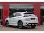 Mitsubishi Eclipse Cross 2.4 PHEV Executive | ACC | Camera | Winter Pakket | Trekhaak | Origineel NL |