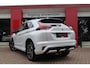 Mitsubishi Eclipse Cross 2.4 PHEV Executive | ACC | Camera | Winter Pakket | Trekhaak | Origineel NL |