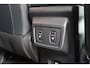 Mitsubishi Eclipse Cross 2.4 PHEV Executive | ACC | Camera | Winter Pakket | Trekhaak | Origineel NL |
