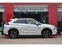 Mitsubishi Eclipse Cross 2.4 PHEV Executive | ACC | Camera | Winter Pakket | Trekhaak | Origineel NL |