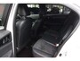 Mitsubishi Eclipse Cross 2.4 PHEV Executive | ACC | Camera | Winter Pakket | Trekhaak | Origineel NL |