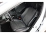 Mitsubishi Eclipse Cross 2.4 PHEV Executive | ACC | Camera | Winter Pakket | Trekhaak | Origineel NL |