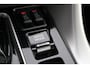 Mitsubishi Eclipse Cross 2.4 PHEV Executive | ACC | Camera | Winter Pakket | Trekhaak | Origineel NL |