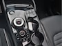 Kia Sportage 1.6 T-GDi Plug-in Hybrid PHEV AWD GT-PlusLine | Panoramadak | Memory | Stoelventilatie | 360 Camera | Trekhaak | tot 10 jaar Garantie |