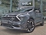 Kia Sportage 1.6 T-GDi Plug-in Hybrid PHEV AWD GT-PlusLine | Panoramadak | Memory | Stoelventilatie | 360 Camera | Trekhaak | tot 10 jaar Garantie |