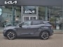 Kia Sportage 1.6 T-GDi Plug-in Hybrid PHEV AWD GT-PlusLine | Panoramadak | Memory | Stoelventilatie | 360 Camera | Trekhaak | tot 10 jaar Garantie |