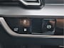 Kia Sportage 1.6 T-GDi Plug-in Hybrid PHEV AWD GT-PlusLine | Panoramadak | Memory | Stoelventilatie | 360 Camera | Trekhaak | tot 10 jaar Garantie |