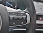 Kia Sportage 1.6 T-GDi Plug-in Hybrid PHEV AWD GT-PlusLine | Panoramadak | Memory | Stoelventilatie | 360 Camera | Trekhaak | tot 10 jaar Garantie |