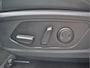 Kia Sportage 1.6 T-GDi Plug-in Hybrid PHEV AWD GT-PlusLine | Panoramadak | Memory | Stoelventilatie | 360 Camera | Trekhaak | tot 10 jaar Garantie |