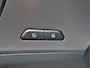 Kia Sportage 1.6 T-GDi Plug-in Hybrid PHEV AWD GT-PlusLine | Panoramadak | Memory | Stoelventilatie | 360 Camera | Trekhaak | tot 10 jaar Garantie |