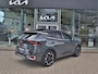 Kia Sportage 1.6 T-GDi Plug-in Hybrid PHEV AWD GT-PlusLine | Panoramadak | Memory | Stoelventilatie | 360 Camera | Trekhaak | tot 10 jaar Garantie |