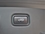 Kia Sportage 1.6 T-GDi Plug-in Hybrid PHEV AWD GT-PlusLine | Panoramadak | Memory | Stoelventilatie | 360 Camera | Trekhaak | tot 10 jaar Garantie |